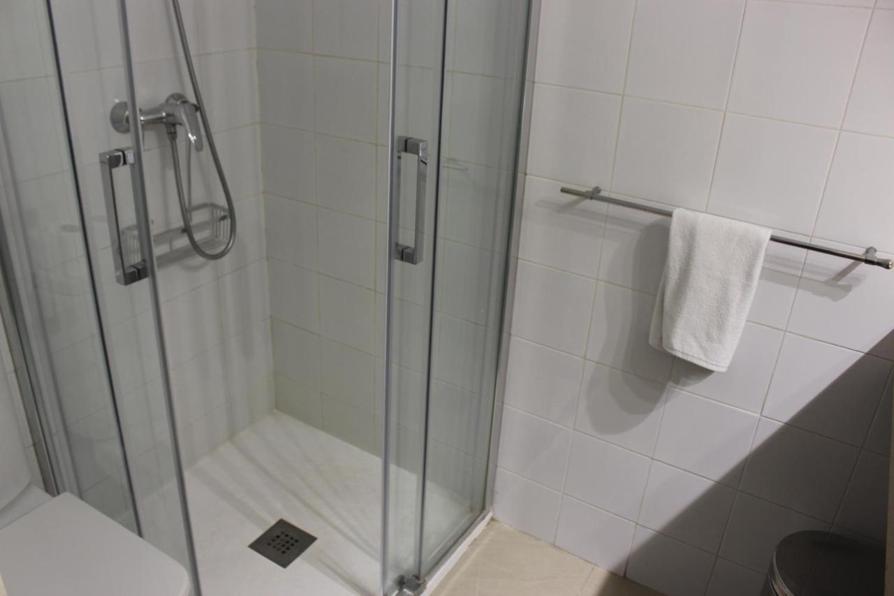 Vakantiehuis Lord Nelson Canteras 2 *