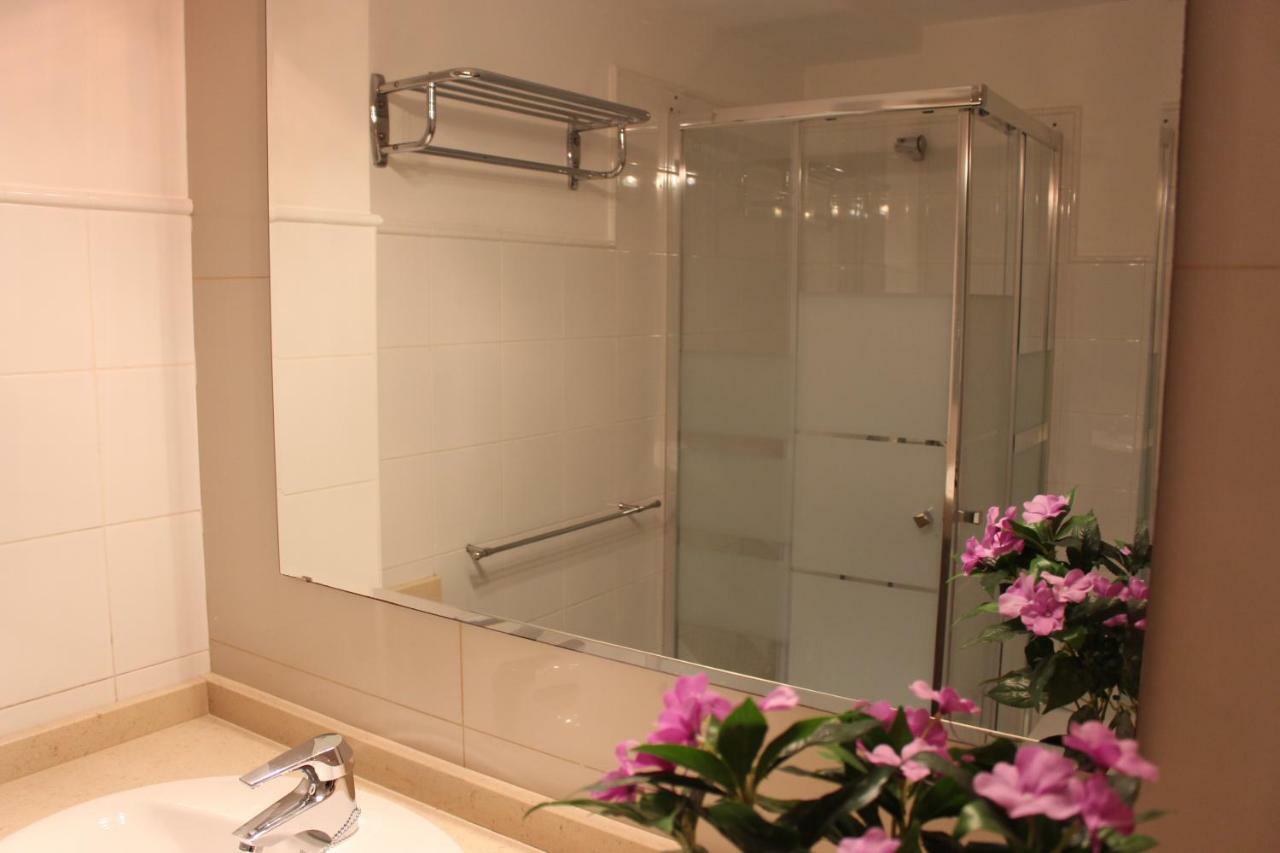 Vakantiehuis Lord Nelson Canteras 2 *